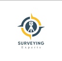 Surveying Experts Trading